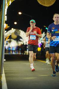 BIB: 43108, 4386
                            <button type="button" onclick="openModal(22824214)" class="btn btn-primary btn-sm float-right btn-popup" data-toggle="modal" data-target=".modal-high-quality">
                        <i class="fas fa-shopping-cart"></i> Add to Cart
                    </button>
                                            <button type="button" onclick="isThisMe(22824214, true)" class="btn btn-success btn-sm float-right btn-popup btn-isme hidden" data-toggle="tooltip" data-placement="bottom" title="นี่คือรูปของคุณใช่ไหม คลิกที่นี่เพื่อเอาเข้าอัลบั้ม">
                        <i class="fas fa-plus"></i> Add to album
                    </button>
                    <button type="button" onclick="isThisMe(22824214, false)" class="btn btn-warning btn-sm float-right btn-popup btn-isnotme hidden">
                        <i class="fas fa-ban"></i> Remove from album
                    </button>